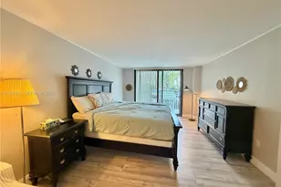 210 174th St, Sunny Isles Beach, FL 33160 - Photo 6