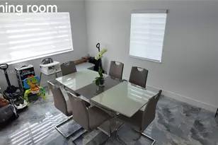 26610 SW 138th Ave, Homestead, FL 33032 - Photo 38