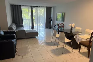 1670 NE 191st St, Miami, FL 33179 - Photo 4