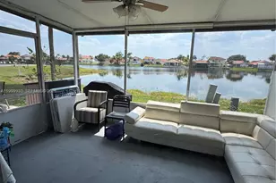 8270 NW 191st Ln, Hialeah, FL 33015 - Photo 4