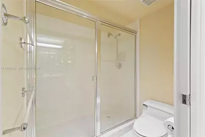 19101 NE 36th Ct #509, Aventura, FL 33180 - Photo 10
