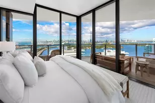 500 Alton Rd, Miami Beach, FL 33139 - Photo 32