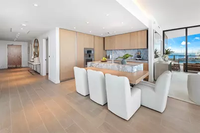 500 Alton Rd #2903, Miami Beach, FL 33139 - Photo 18