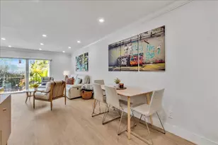 9225 SW 87th Ave, Miami, FL 33176 - Photo 16
