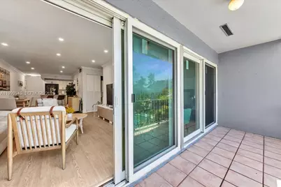9225 SW 87th Ave #A12, Miami, FL 33176 - Photo 32