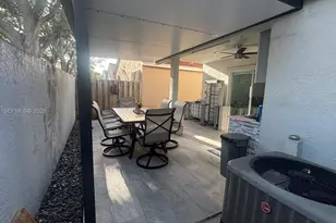 11460 SW 73rd St, Miami, FL 33173 - Photo 12