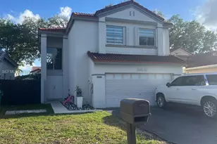 11460 SW 73rd St, Miami, FL 33173 - Photo 1