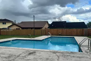 11460 SW 73rd St, Miami, FL 33173 - Photo 20