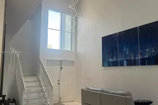 11460 SW 73rd St, Miami, FL 33173 - Photo 6