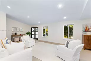 13303 SW 58th Ave, Pinecrest, FL 33156 - Photo 4