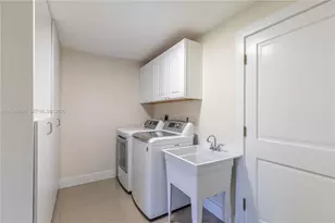 13303 SW 58th Ave, Pinecrest, FL 33156 - Photo 22
