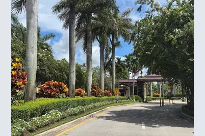 1690 NE 33rd Ave #210-6, Homestead, FL 33033 - Photo 1