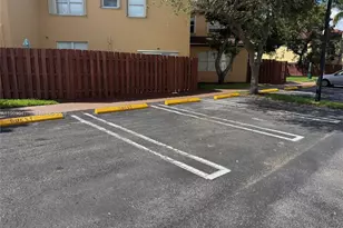 1690 NE 33rd Ave, Homestead, FL 33033 - Photo 22