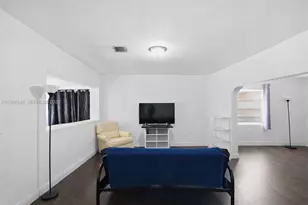 3645 SW 25th Ter, Miami, FL 33133 - Photo 4
