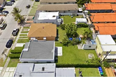 3645 SW 25th Ter, Miami, FL 33133 - Photo 28