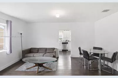 3645 SW 25th Ter, Miami, FL 33133 - Photo 8