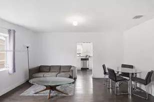 3645 SW 25th Ter, Miami, FL 33133 - Photo 8