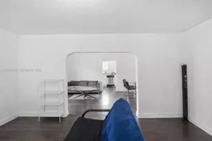 3645 SW 25th Ter, Miami, FL 33133 - Photo 6