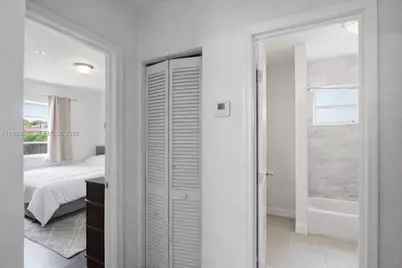 3645 SW 25th Ter, Miami, FL 33133 - Photo 14