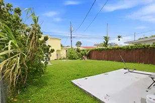 3645 SW 25th Ter, Miami, FL 33133 - Photo 22