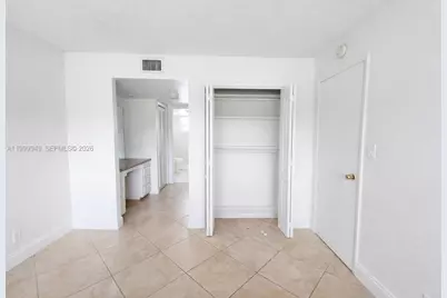 950 Hillcrest Dr #302, Hollywood, FL 33021 - Photo 22