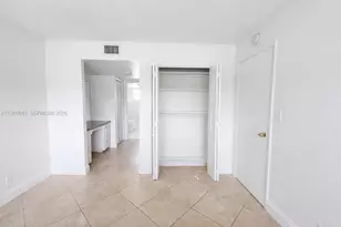 950 Hillcrest Dr, Hollywood, FL 33021 - Photo 22