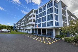 950 Hillcrest Dr, Hollywood, FL 33021 - Photo 2