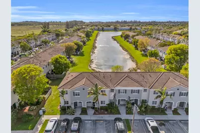 3064 SE 17th Ave, Homestead, FL 33035 - Photo 4