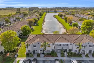 3064 SE 17th Ave, Homestead, FL 33035 - Photo 4