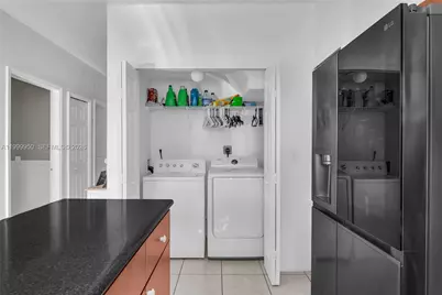 3064 SE 17th Ave, Homestead, FL 33035 - Photo 24