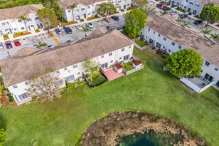 3064 SE 17th Ave, Homestead, FL 33035 - Photo 10