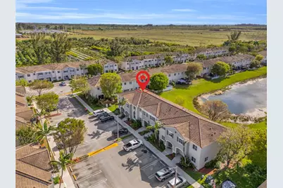 3064 SE 17th Ave, Homestead, FL 33035 - Photo 8