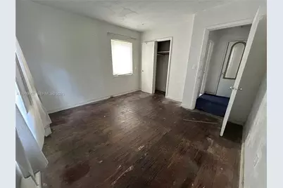 164 SW 2nd Ct, Deerfield Beach, FL 33441 - Photo 10