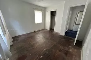 164 SW 2nd Ct, Deerfield Beach, FL 33441 - Photo 10