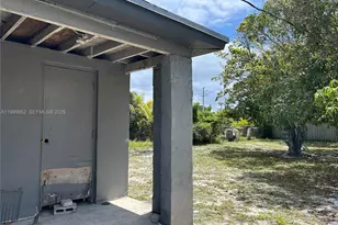 164 SW 2nd Ct, Deerfield Beach, FL 33441 - Photo 12