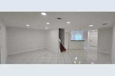 1455 SW 48th Ter #1455, Deerfield Beach, FL 33442 - Photo 10