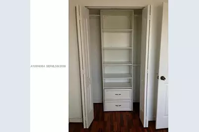 1455 SW 48th Ter #1455, Deerfield Beach, FL 33442 - Photo 8