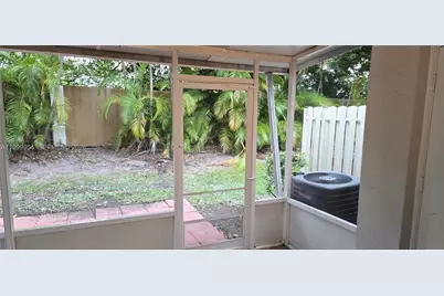 1455 SW 48th Ter #1455, Deerfield Beach, FL 33442 - Photo 24