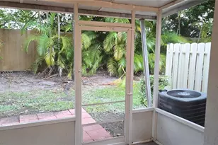1455 SW 48th Terrace, Deerfield Beach, FL 33442 - Photo 24