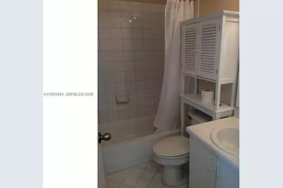 1455 SW 48th Ter #1455, Deerfield Beach, FL 33442 - Photo 6