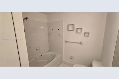 1455 SW 48th Ter #1455, Deerfield Beach, FL 33442 - Photo 14
