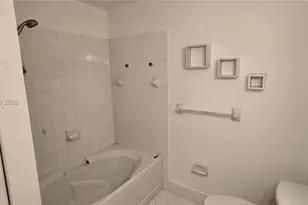 1455 SW 48th Terrace, Deerfield Beach, FL 33442 - Photo 14