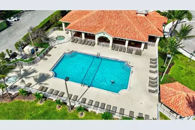 1455 SW 48th Ter #1455, Deerfield Beach, FL 33442 - Photo 26