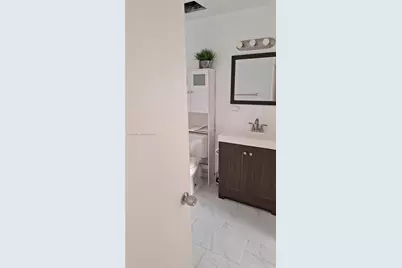2831 Pierce St #106, Hollywood, FL 33020 - Photo 14