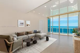 18101 Collins Ave, Sunny Isles Beach, FL 33160 - Photo 6
