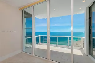 18101 Collins Ave, Sunny Isles Beach, FL 33160 - Photo 4