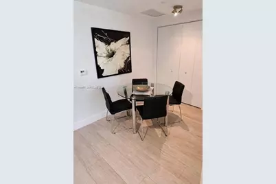 121 NE 34th St #814, Miami, FL 33137 - Photo 6