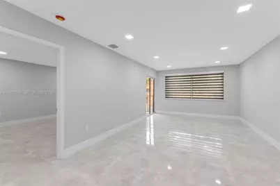 15685 SW 82nd Cir Ln #28, Miami, FL 33193 - Photo 12