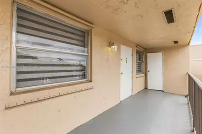 15685 SW 82nd Cir Ln #28, Miami, FL 33193 - Photo 24