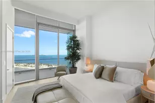 175 SE 25th Rd, Miami, FL 33129 - Photo 22